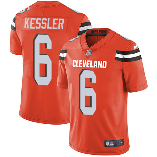 Cleveland Browns jerseys-066